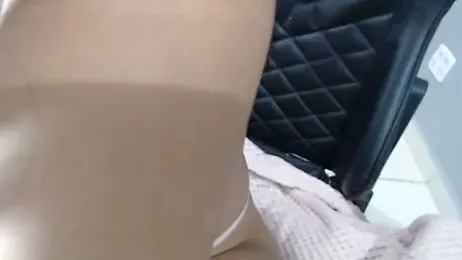 Livia_Diaz webcam model stream image