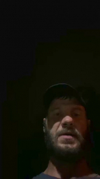 Upbutnotcrazy webcam model stream image