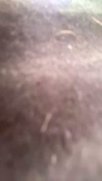 Upbutnotcrazy webcam model stream image
