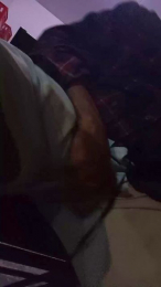 tesudoblack85 webcam model stream image