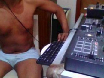tesudoblack85 webcam model stream image