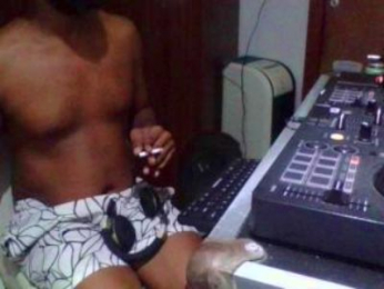 tesudoblack85 webcam model stream image