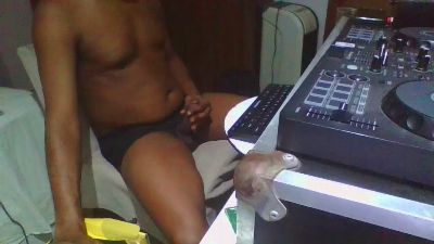 tesudoblack85 webcam model stream image