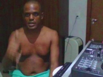 tesudoblack85 webcam model stream image