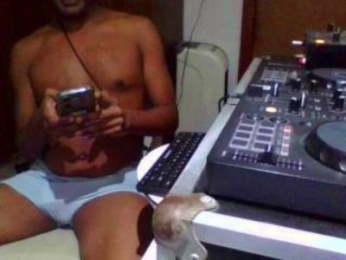 tesudoblack85 webcam model stream image