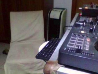 tesudoblack85 webcam cam4 model stream image