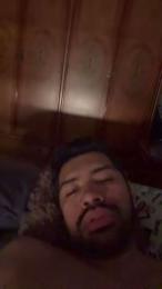 edward568 webcam cam4 model stream image