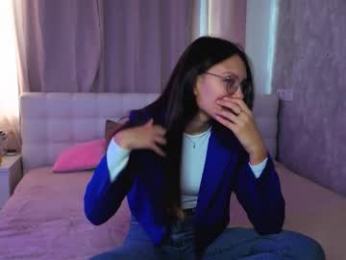 codythornsbury webcam model stream image