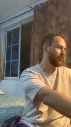 camilo_ex_sexy webcam model stream image