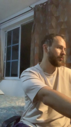 camilo_ex_sexy webcam model stream image