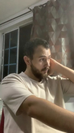 camilo_ex_sexy webcam model stream image