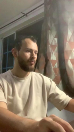camilo_ex_sexy webcam model stream image