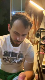 camilo_ex_sexy webcam model stream image