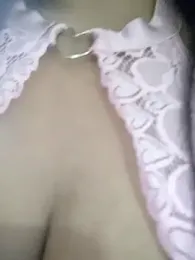 KarlyPrint webcam model stream image