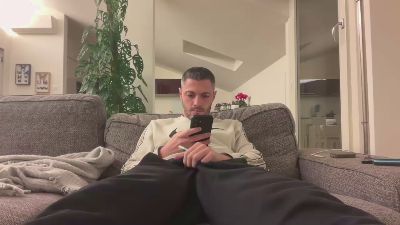 extremeanal webcam model stream image