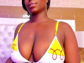 kristinels webcam chaturbate model stream image