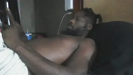 Halfhorse803 webcam model stream image