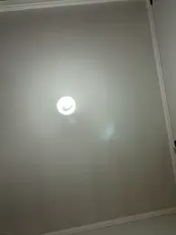 MeladoDiMel webcam model stream image