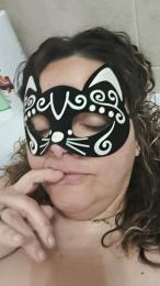 sofia003 webcam cam4 model stream image