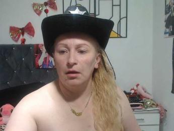 emperatrizfuckass webcam preview