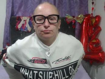 emperatrizfuckass webcam model stream image