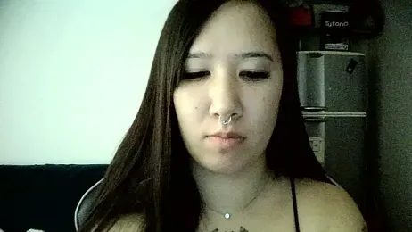 Japabaixinha webcam model stream image