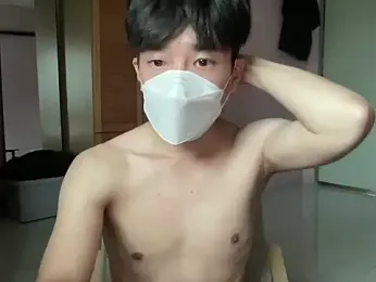 Asianbigfun webcam model stream image
