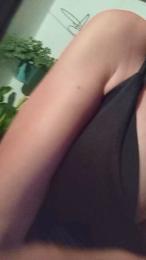 Modelteen webcam cam4 model stream image