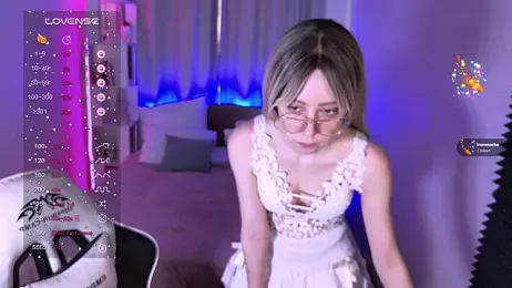 sofiisun webcam model stream image