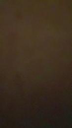 SognamiSempre webcam cam4 model stream image