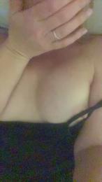 SognamiSempre webcam cam4 model stream image