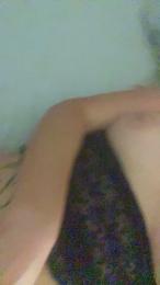 SognamiSempre webcam cam4 model stream image