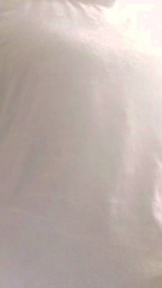 Superworms webcam cam4 model stream image