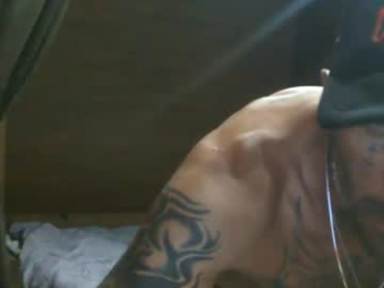 gearheadguy105 webcam model stream image
