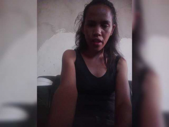 samirah2 webcam model stream image