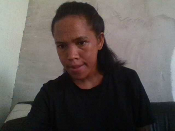 samirah2 webcam model stream image