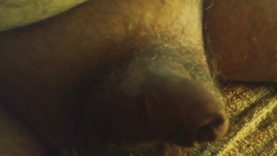 Mmarcos webcam model stream image