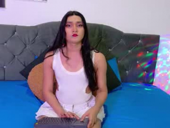 cataleya_divine webcam model stream image