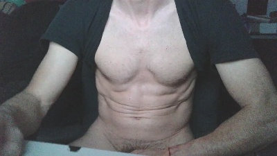 Cuerpazoo28 webcam model stream image
