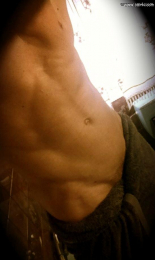 Cuerpazoo28 webcam model stream image