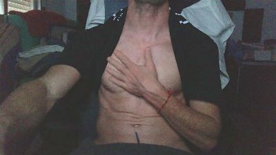 Cuerpazoo28 webcam model stream image