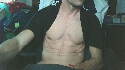 Cuerpazoo28 webcam cam4 model stream image