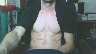 Cuerpazoo28 webcam model stream image