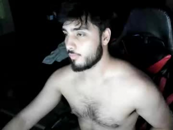 jayfreaks24 webcam model stream image