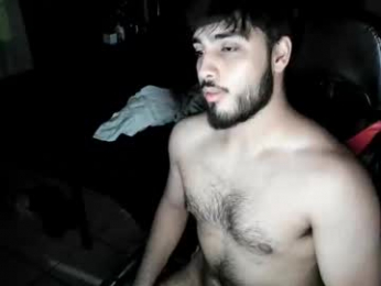 jayfreaks24 webcam model stream image