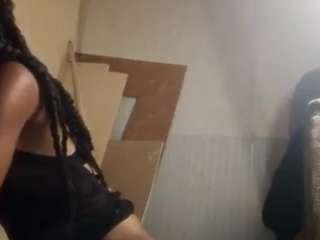 mariegotcakes webcam model stream image