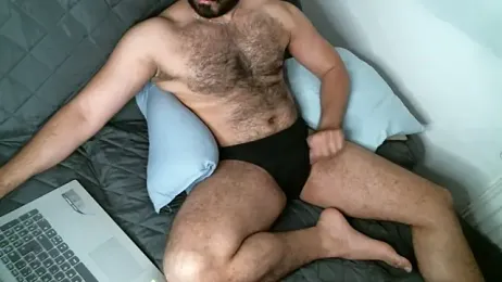 mimosabb webcam model stream image