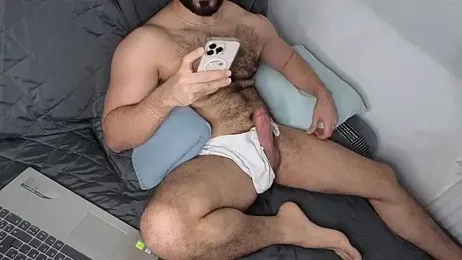 mimosabb webcam model stream image