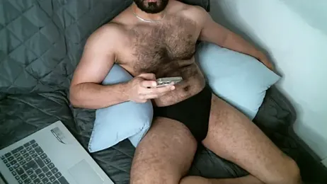 mimosabb webcam model stream image