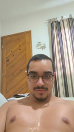 Vermelhox25 webcam model stream image